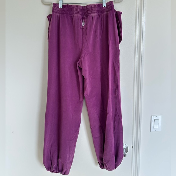 FP Movement Hot Shot Crossover Set - Picture 2 of 4